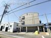 アミュズマン亀城 2階 築24年7ヶ月の賃貸物件
