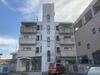 プリマヴェラ 4階 築32年7ヶ月の賃貸物件