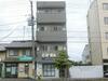 プレイス梅小路 3階 築19年8ヶ月の賃貸物件