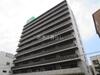 桜川駅より徒歩10分 2階 新築の賃貸物件