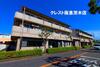 アドバン 2階 築30年6ヶ月の賃貸物件