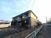 横屋駅より徒歩24分 1階 築28年9ヶ月の賃貸物件