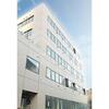 レフューム駒込 5階 築33年6ヶ月の賃貸物件