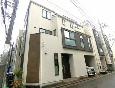 代表画像_外観@213144392742