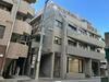 メゾンドール西荻窪 3階 築34年3ヶ月の賃貸物件