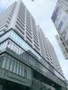 テラス渋谷美竹 9階 築13年6ヶ月の賃貸物件