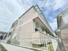 亀井参号館 2階 築33年4ヶ月の賃貸物件
