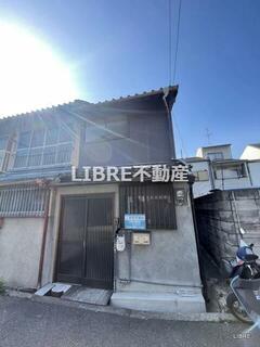 代表画像_外観@227102435252