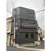 朝潮橋駅より徒歩11分 築63年7ヶ月の賃貸物件