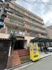 ファミール錦水 6階 築41年7ヶ月の賃貸物件
