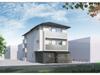 ATTRICE修学院 1階 築1年6ヶ月の賃貸物件