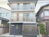 ATTRICE修学院 1階 築1年7ヶ月の賃貸物件