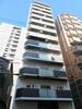 URBANPARK難波南 1階 築2年8ヶ月の賃貸物件