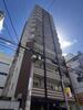 エスライズ難波 8階 築18年10ヶ月の賃貸物件