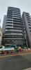 S-RESIDENCE難波大国町Deux 5階 築3年5ヶ月の賃貸物件