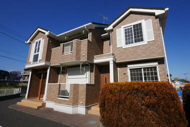 代表画像_外観@214077371900