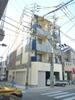 西鉄平尾駅より徒歩7分 4階 築15年6ヶ月の賃貸物件