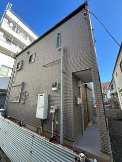 代表画像_外観@213139710156