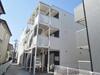 リブリEDEN相模原 2階 築7年7ヶ月の賃貸物件