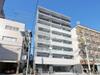 LiveFlat塚本新北野 2階 築1年5ヶ月の賃貸物件