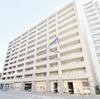 クリオ浅草参番館 3階 築22年6ヶ月の賃貸物件