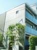 SPECHOUSE白金台 2階 築19年4ヶ月の賃貸物件