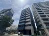 S-RESIDENCE天満Gracis 2階 築4年10ヶ月の賃貸物件