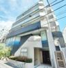 高円寺KYテラス 5階 築7年11ヶ月の賃貸物件