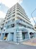 ガーラ落合南長崎 4階 築21年4ヶ月の賃貸物件
