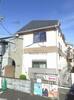 ベルデ鮫洲 1階 築18年の賃貸物件