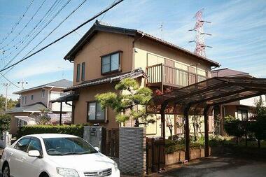 代表画像_外観@223038816445