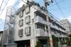 静和ハイツ 2階 築37年5ヶ月の賃貸物件