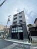 Kalan新町三条 3階 新築の賃貸物件