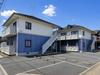 長野駅よりバス20分 徒歩5分 1階 築30年9ヶ月の賃貸物件