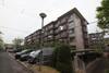 新檜尾台第二次住宅5号棟 5階 築45年4ヶ月の賃貸物件