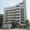 ホワイトマンション 5階 築31年4ヶ月の賃貸物件