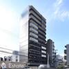 プレサンス THE MOTOYAMA 3階 築7年6ヶ月の賃貸物件