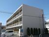 レオパレス浅香山 2階 築22年7ヶ月の賃貸物件