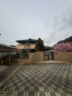 代表画像_外観@240039740006