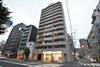 Fortuney北堀江 2階 築19年4ヶ月の賃貸物件