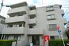 ルーブル高円寺 2階 築35年1ヶ月の賃貸物件