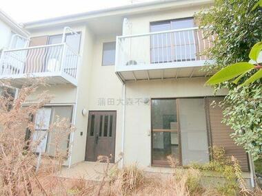 物件番号「213138302054」の写真