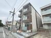 GRANDBLISS 3階 新築の賃貸物件