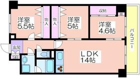 間取り：227102458179