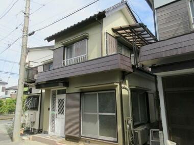 代表画像_外観@211063413626