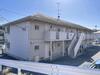玉川学園前駅より徒歩15分 2階 築33年7ヶ月の賃貸物件