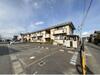 コンフォート西河原 2階 築23年4ヶ月の賃貸物件