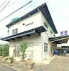 サンシャイン常普請 2階 築44年4ヶ月の賃貸物件