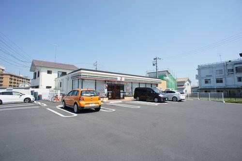 ヴィラフェリーチェB_その他_1