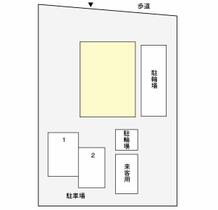 アクシオン音羽 702 ｜ 東京都文京区音羽１丁目（賃貸マンション1LDK・7階・40.09㎡） その16